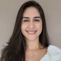 Fabiane Vasconcelos