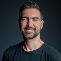 Daniel Zollinger Chohfi