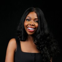 Ifeoma Uddoh