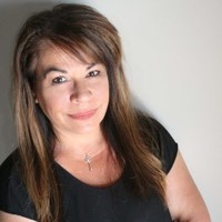 Dr. Melissa Fraser