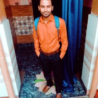 Jaipreet Sharma