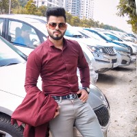 Sid Dhingra
