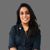 Mirnalini R