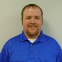 Stephen Marshall