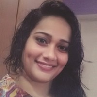 Karishma Singh