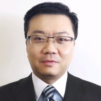 Bob Jin