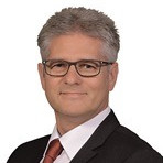 Dirk Wortmann