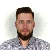 Piotr Jaworski