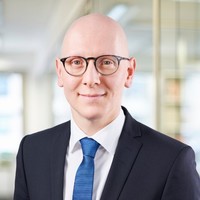 Arne Thiermann