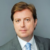 Sergey Popov