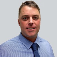 Kane Needham