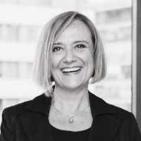 Maria Jose Peraza Oliva