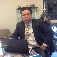 Nguyen Charles