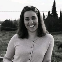 María José Castillo Villalba