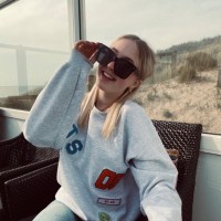 iris van der Made
