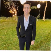 Elalfy Mohamed