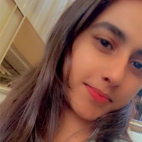 Harpreet Kaur
