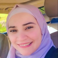 Tahanee Mustafa