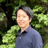 濱口友彰