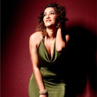 Priyanka Bhat