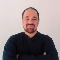 Carlos Plasencia