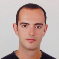Deniz E.