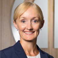 Miranda Fennell