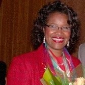 Susan Moore-Fontenot