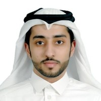 Mohammed Al Ramadan