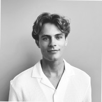 Arjen Brinks