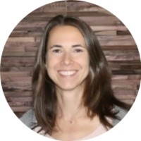 Jessica Wagner