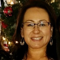 Marcy Puente