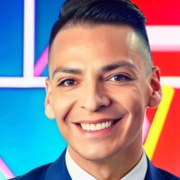 Javier Rodriguez, Jr.