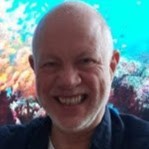Ian Davies