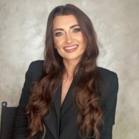 Amela Iriskic