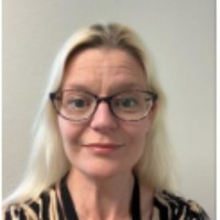 Marika Lingonblad-Öhlund