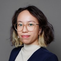 Alex Wen