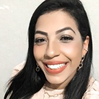 Lillian Costa