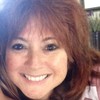 Sheri Lanza
