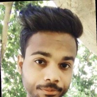 Mohan Sarthi