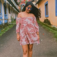 Mahee Srivastava
