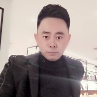 黄成双