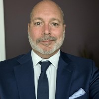 Paul A.