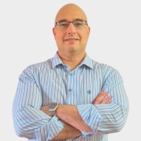 Gabriel Campos