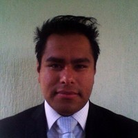 Isaí Azgad Portillo