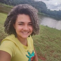 Catieli Souza