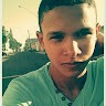 Dinho Figueiredo