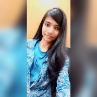 Shivani Sinha