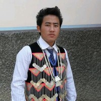 Vaj Yaj