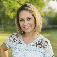 Emily Vanderlip